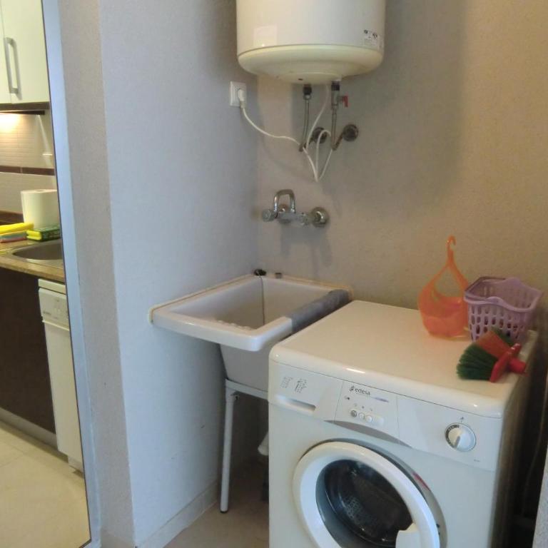 EDESSA - Mondrian LUX Sea View - Apartamento Deluxe - 7