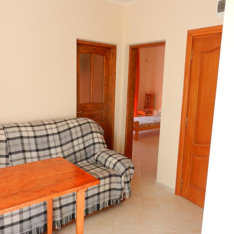 Guest house Villa Leonardo - Two-Bedroom Apartment - 2