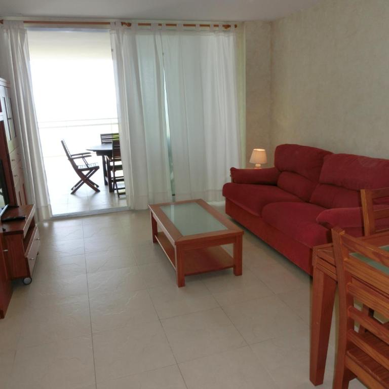 EDESSA - Mondrian LUX Sea View - Apartamento Deluxe - 6