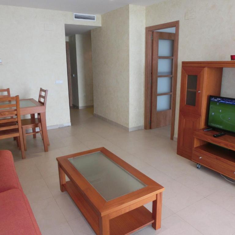 EDESSA - Mondrian LUX Sea View - Apartamento Deluxe - 7