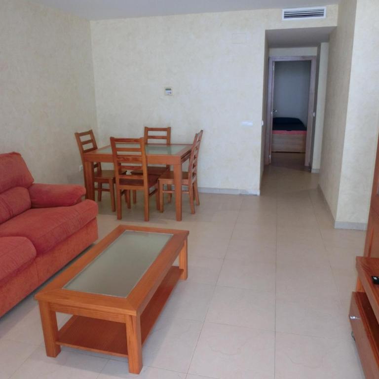 EDESSA - Mondrian LUX Sea View - Apartamento Deluxe - 8