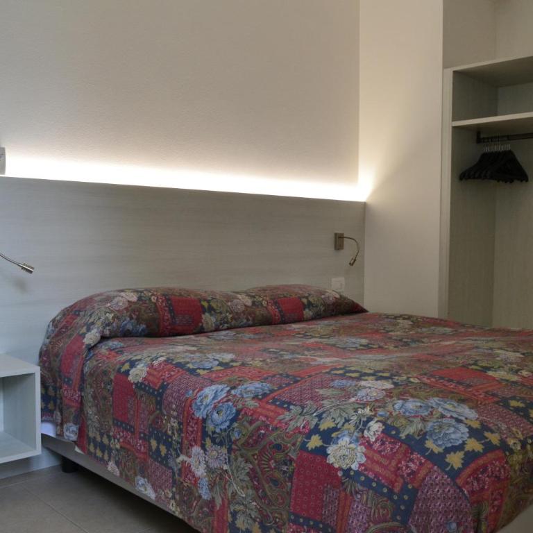 Casa Romani Lake Apartments - Apartamento Superior - 3