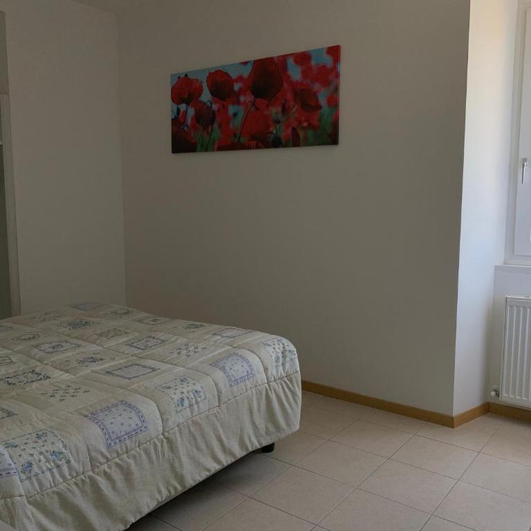 Casa Romani Lake Apartments - Apartamento Superior - 5