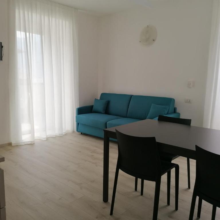 Casa Romani Lake Apartments - Apartamento Superior - 2