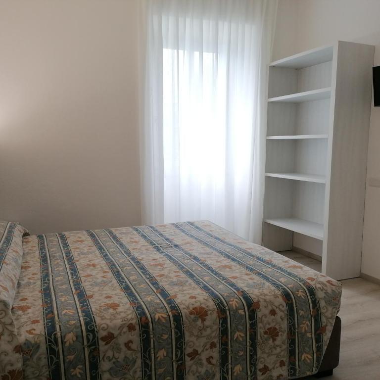 Casa Romani Lake Apartments - Apartamento Superior - 3