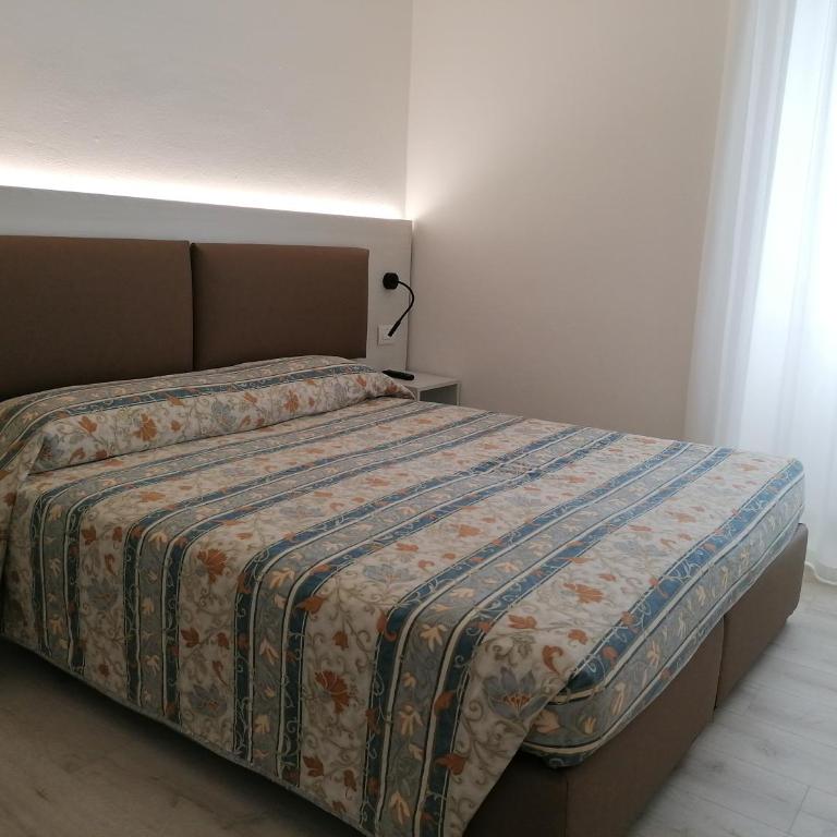 Casa Romani Lake Apartments - Apartamento Superior - 4