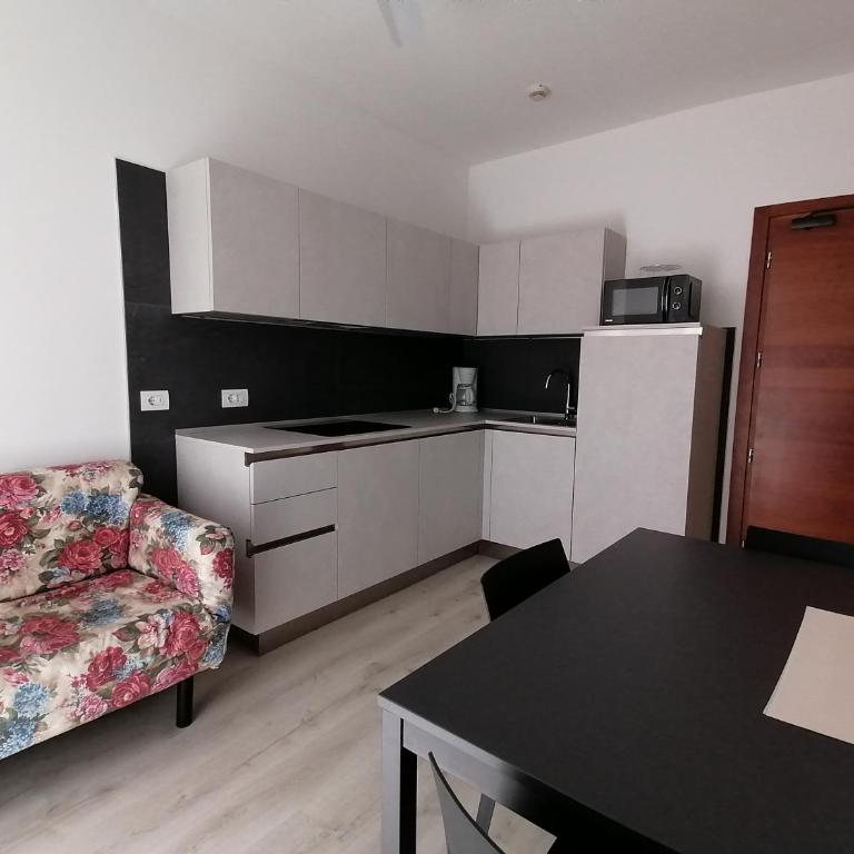 Casa Romani Lake Apartments - Apartamento Superior - 1