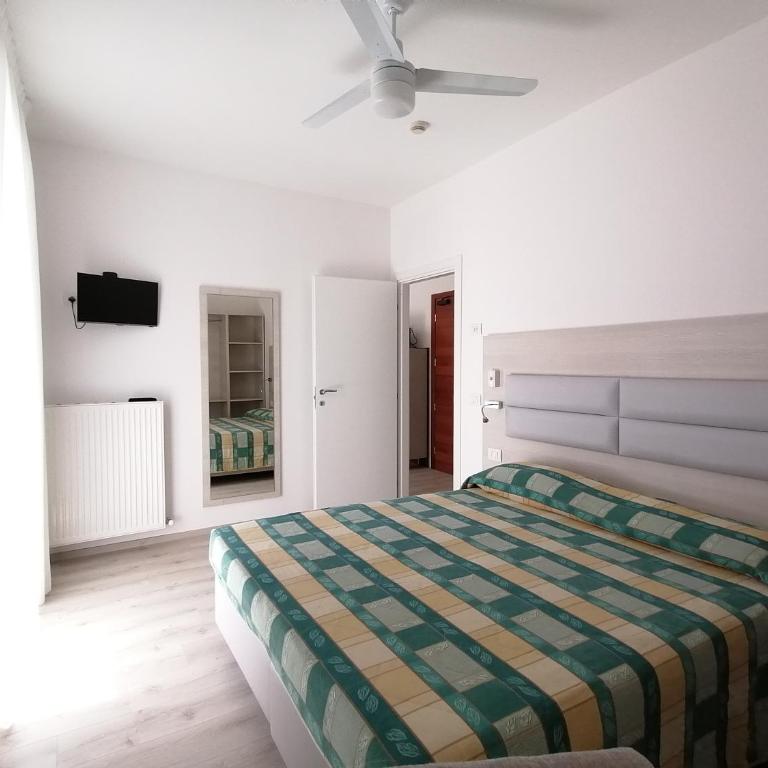 Casa Romani Lake Apartments - Apartamento Superior - 2