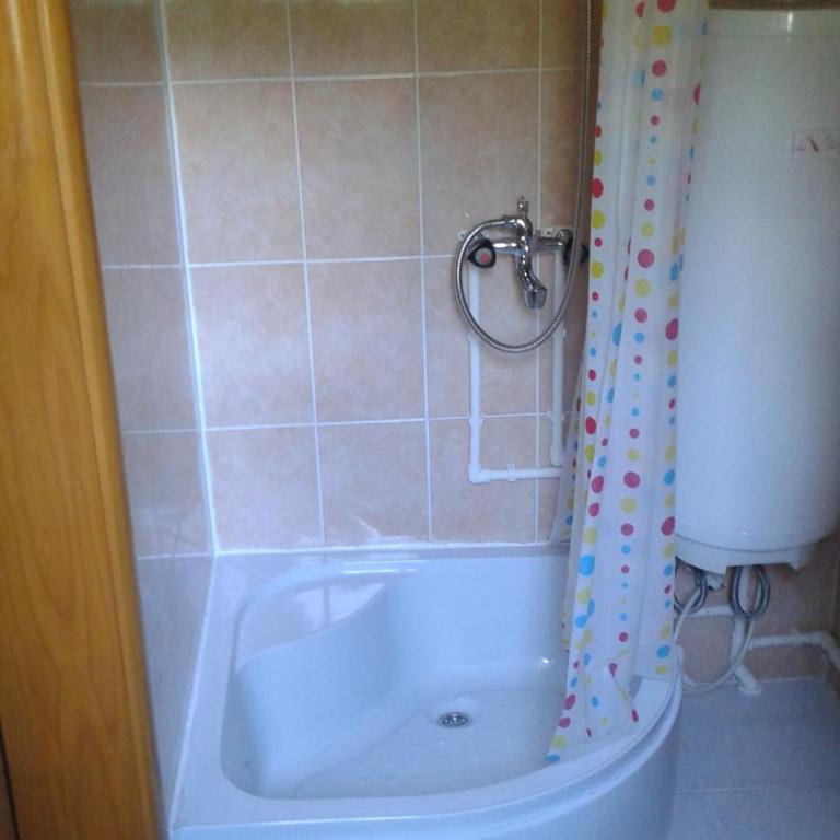 Brvnara Lug, apartman - Apartman sa 1 Spavaćom Sobom - 5