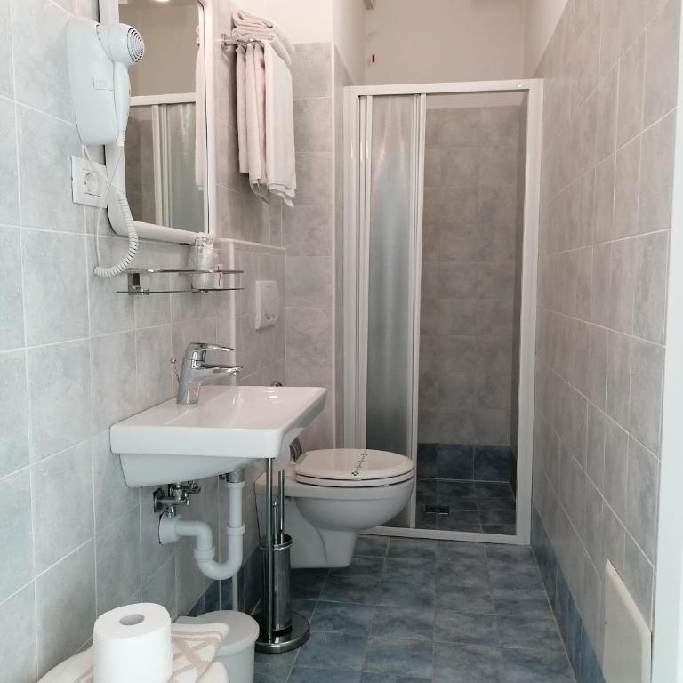 Casa Romani Lake Apartments - Apartamento Superior - 4