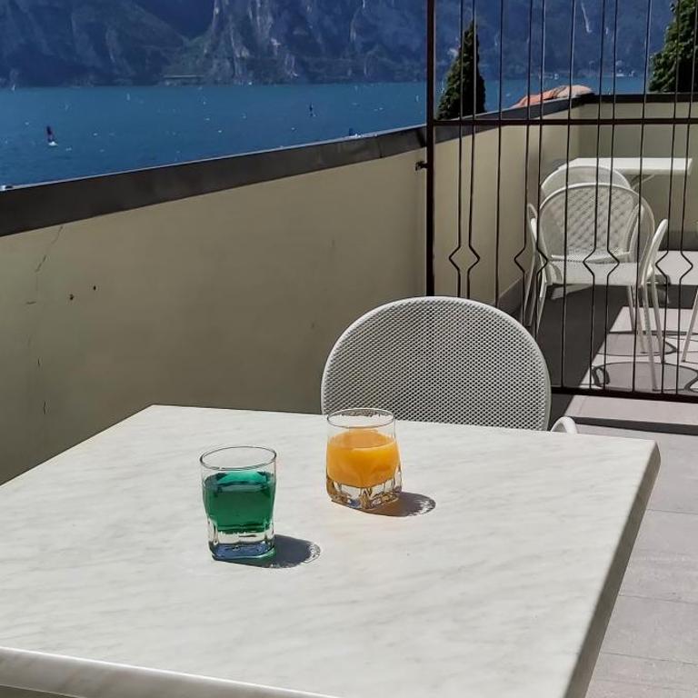 Casa Romani Lake Apartments - Apartamento Superior - 5