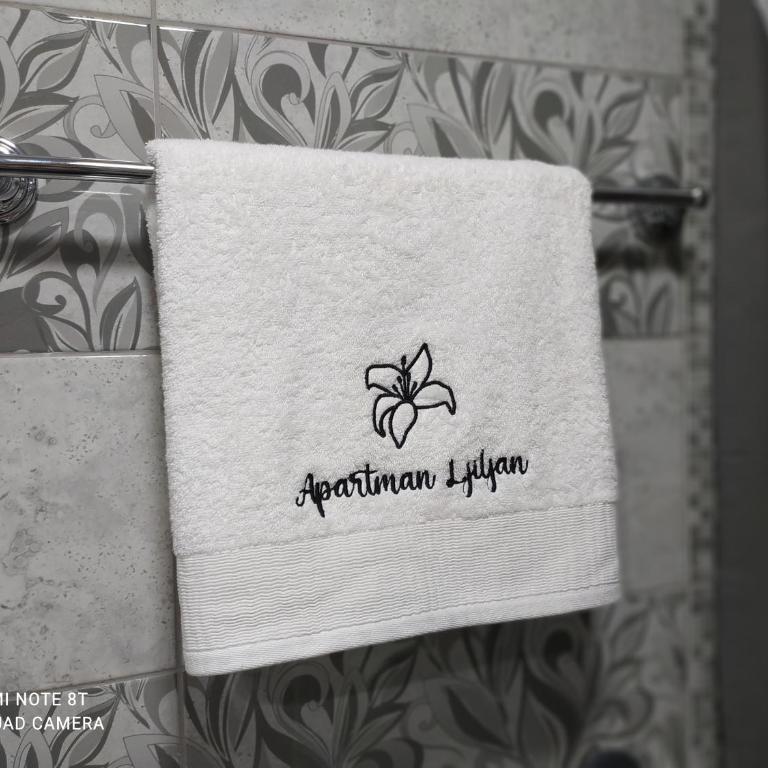 Apartman Ljiljan - Apartman sa 1 Spavaćom Sobom - 3