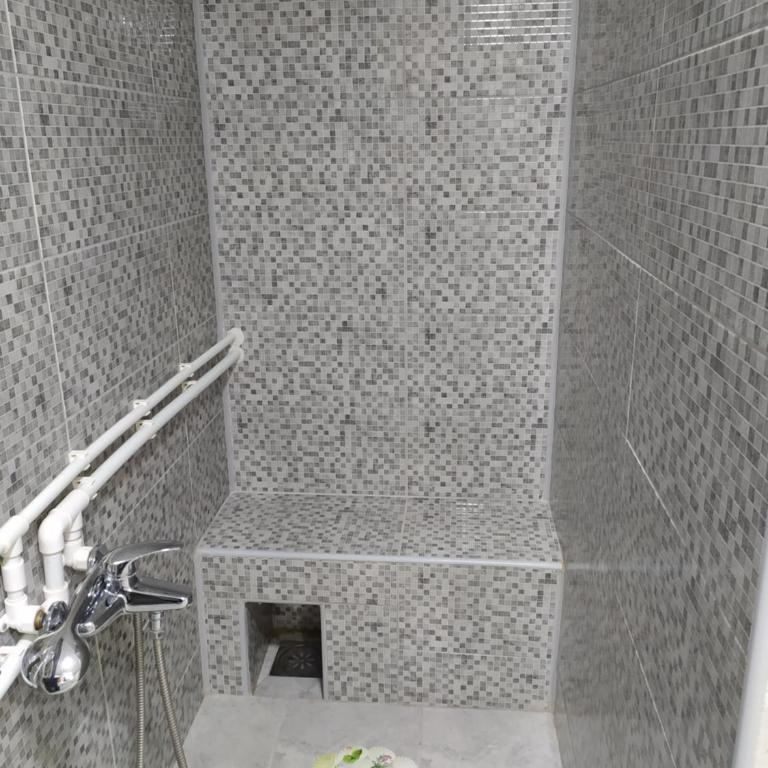 Apartman Ljiljan - Apartman sa 1 Spavaćom Sobom - 10