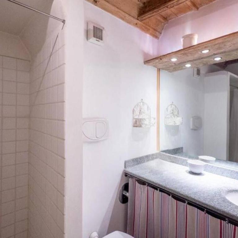 New Museo Arte Orientale - Two-Bedroom Apartment - 33