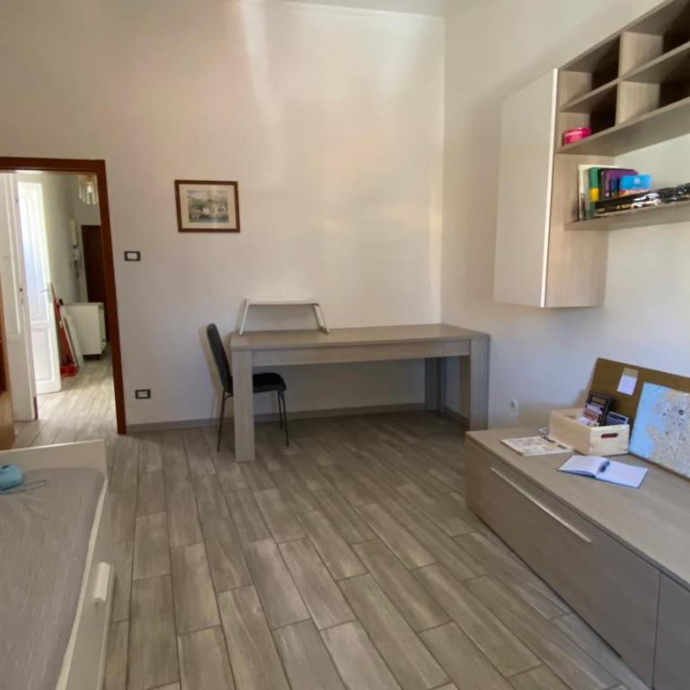 CASAMIELI, Nuovo, vicino al porto al mare e al centro - Appartamento con 1 Camera da Letto - 16