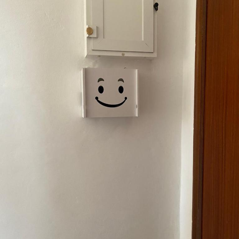 CASAMIELI, Nuovo, vicino al porto al mare e al centro - Appartamento con 1 Camera da Letto - 5
