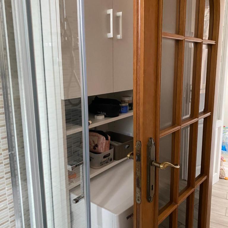 CASAMIELI, Nuovo, vicino al porto al mare e al centro - Appartamento con 1 Camera da Letto - 15