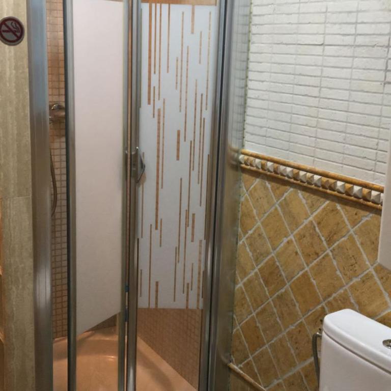 El Cuchitril - Apartamento de 2 dormitorios - 31