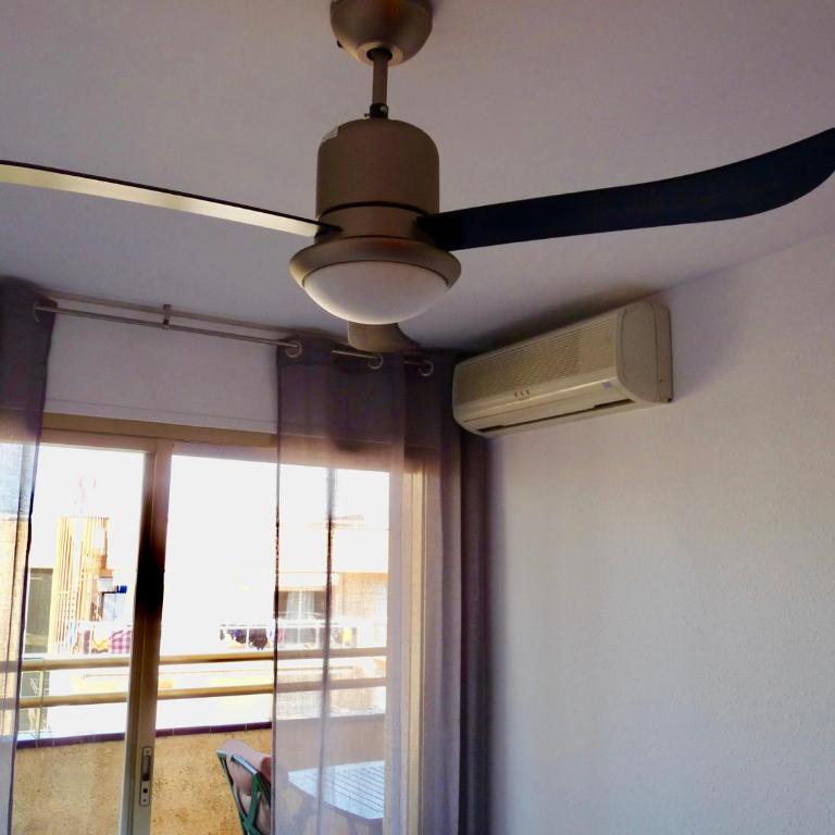 Apartamento Salou - Apartamento de 1 dormitorio - 24
