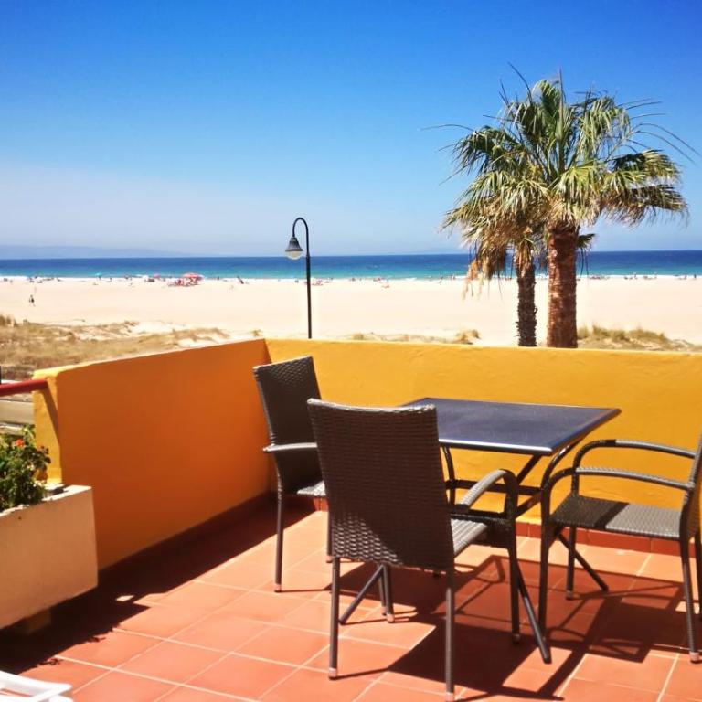 Urb Tortuga 1 Adults Recommended - Apartamento de 1 dormitorio - 1