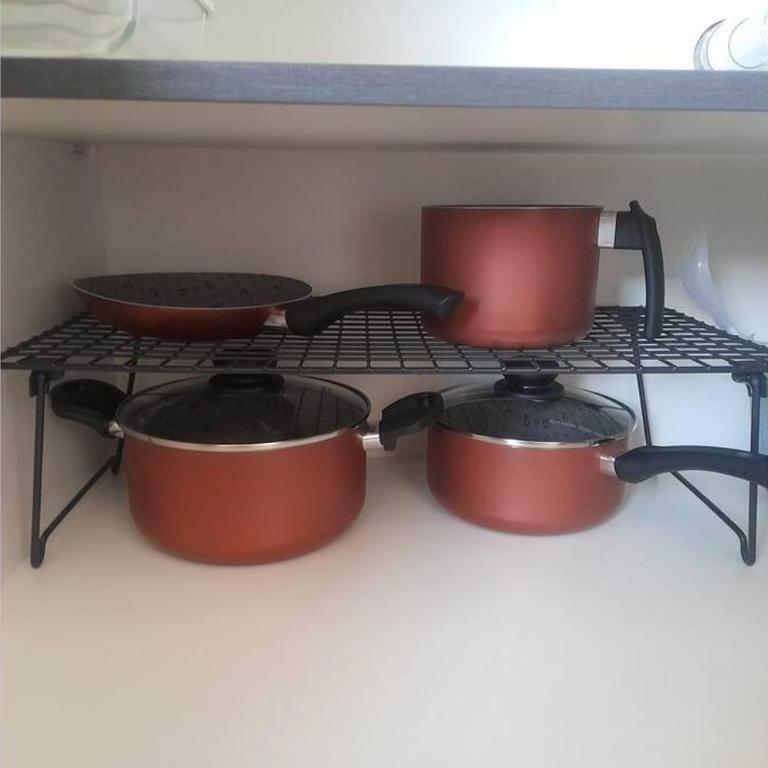 Estudio Monoambiente - Apartamento de 1 dormitorio - 14