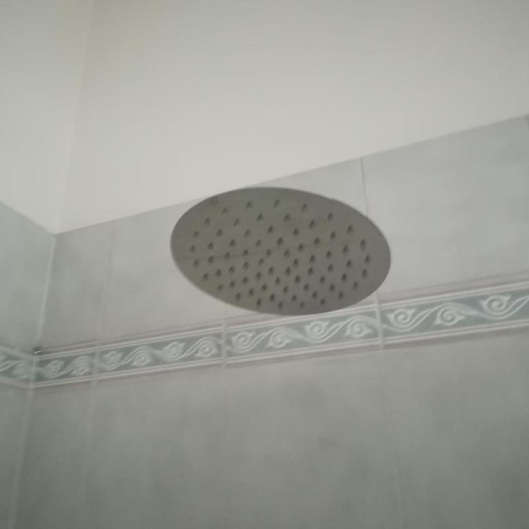 Verdelago Home, two double bedroom & parking - Appartamento con 2 Camere da Letto - 41