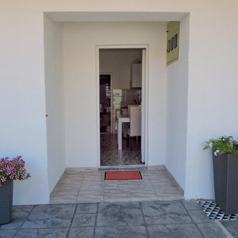 Apartments Tila - Standardni Apartman - 5