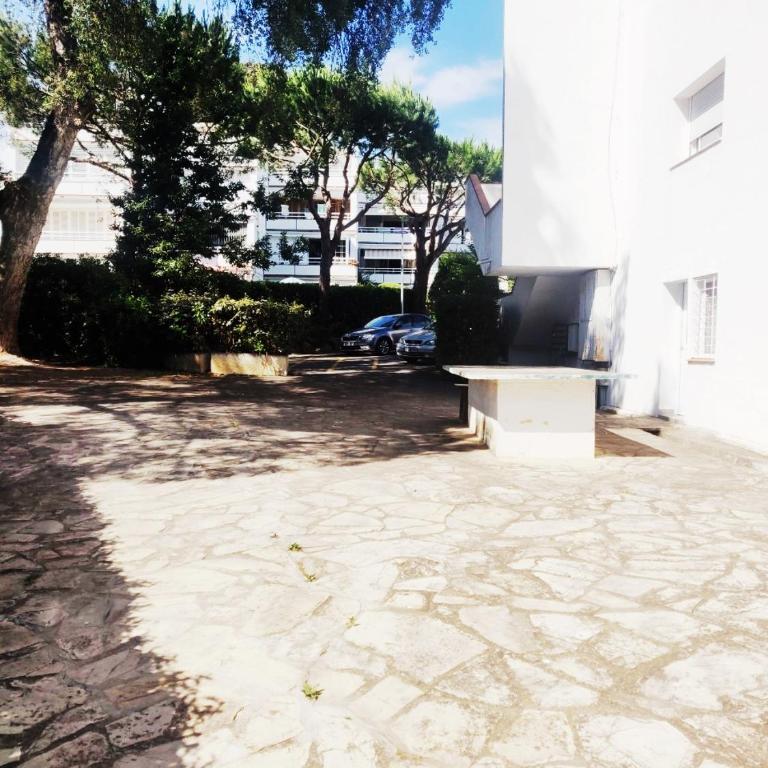 Beautiful Apartment, Swimming Pool and Beach 2 - Apartamento de 2 dormitorios - 18
