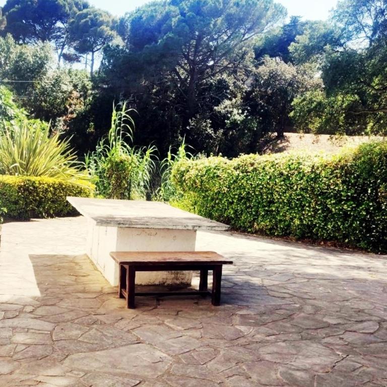 Beautiful Apartment, Swimming Pool and Beach 2 - Apartamento de 2 dormitorios - 17
