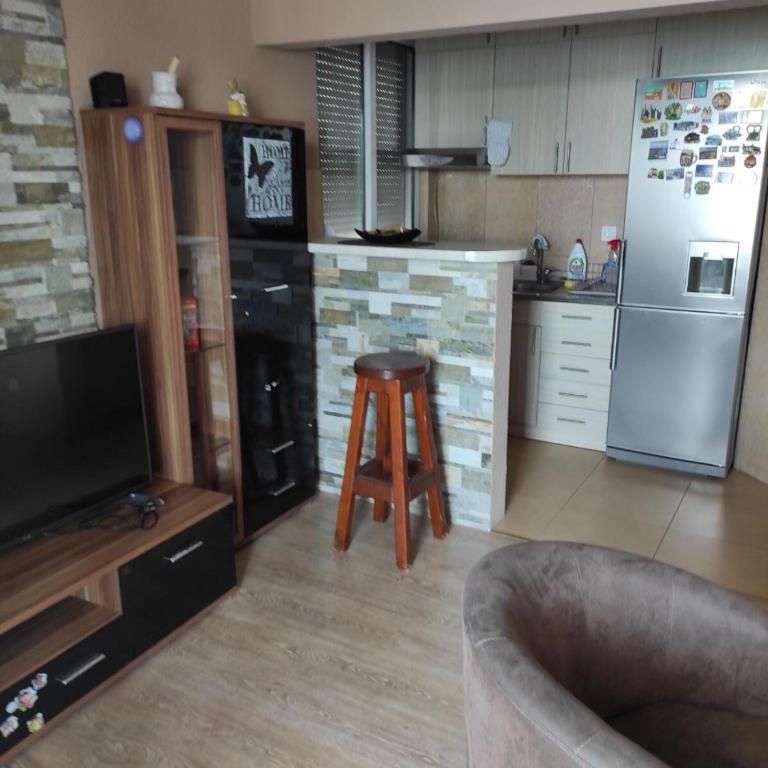 XXL Apartments - Apartment mit 2 Schlafzimmern - 15