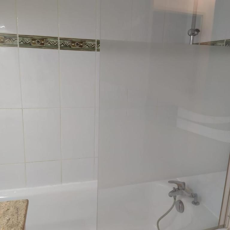 Résidence calme avec piscine - Apartment mit 1 Schlafzimmer - 24