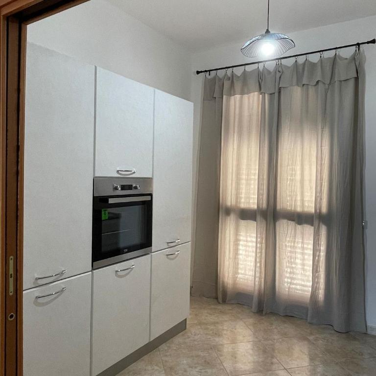 Vista Mozzafiato - Casa con 2 Camere da Letto - 7