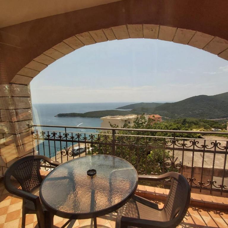 Apartments Villa Sveti Nikola - Studio (2 Odrasle Osobe) - 20
