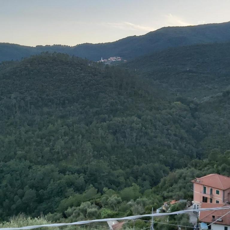 La casetta dei pesciolini - Appartamento con 2 Camere da Letto - 2