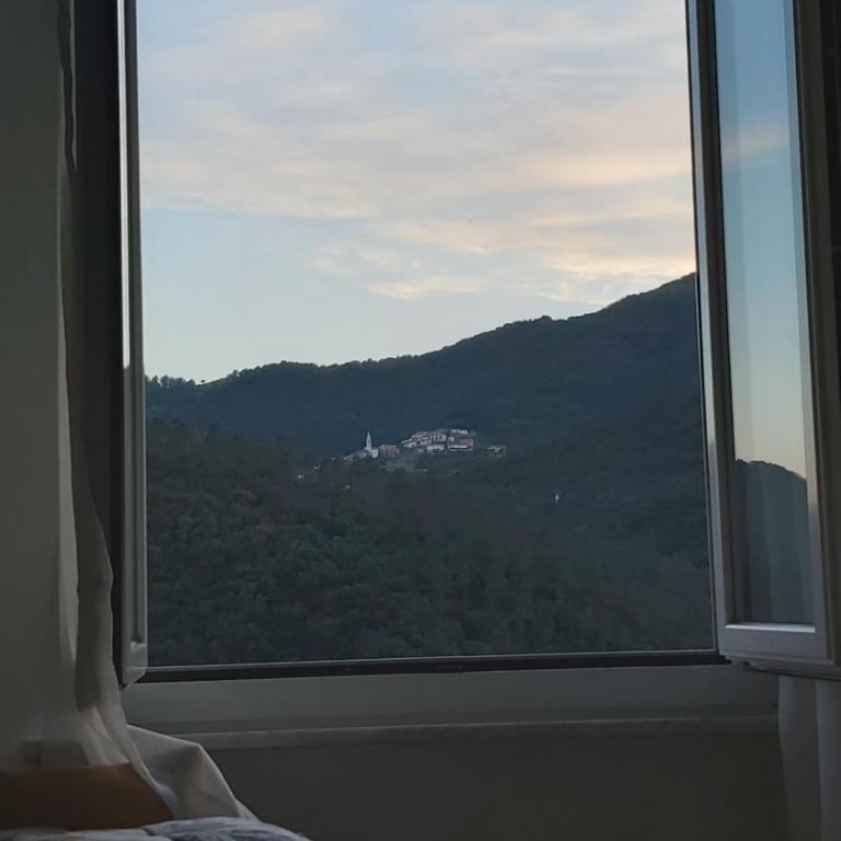 La casetta dei pesciolini - Appartamento con 2 Camere da Letto - 8