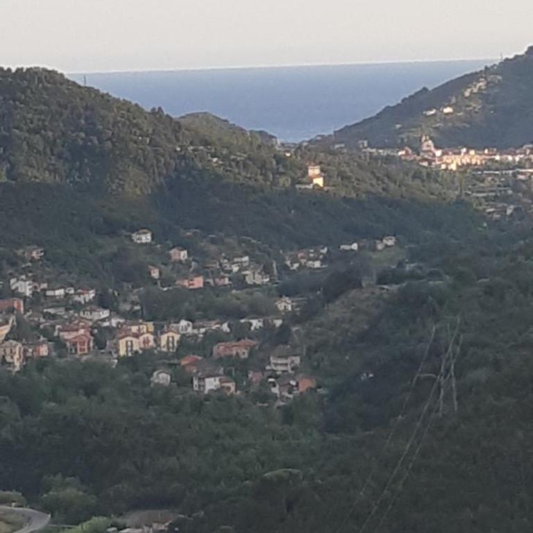 La casetta dei pesciolini - Appartamento con 2 Camere da Letto - 15