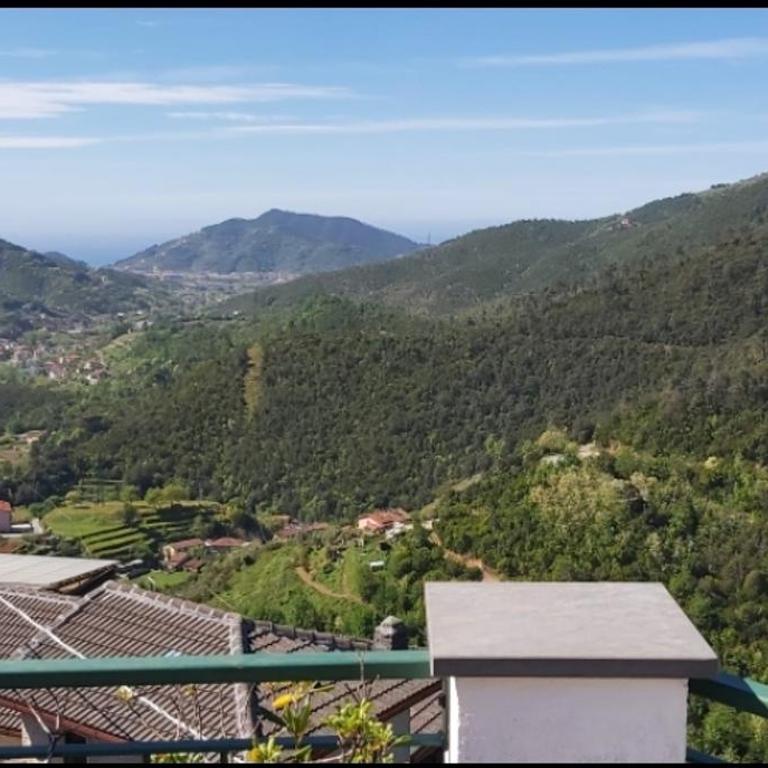 La casetta dei pesciolini - Appartamento con 2 Camere da Letto - 24