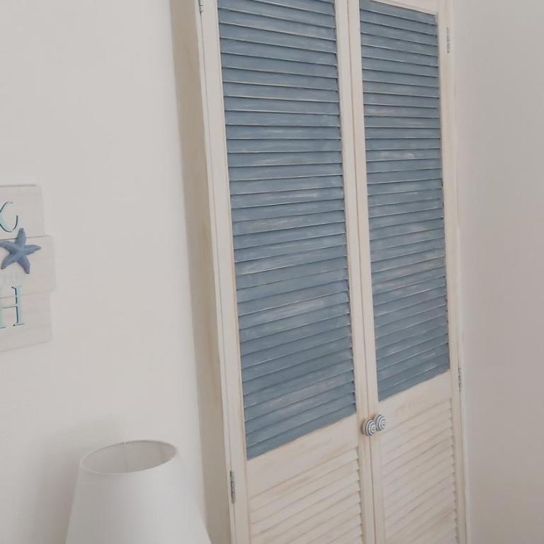 La casetta dei pesciolini - Appartamento con 2 Camere da Letto - 30