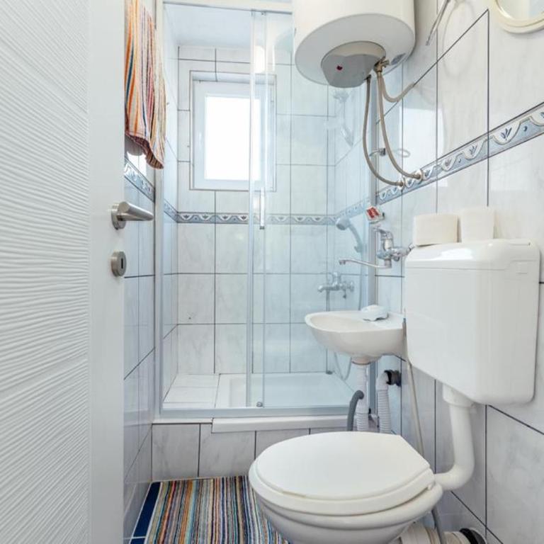 Kulic_Apartments - One-Bedroom Apartment - 3