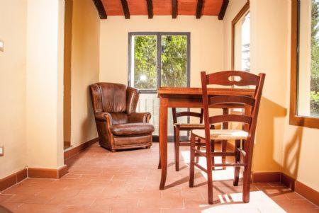 Villa Zara - Twin Room with Shared Toilet - 4