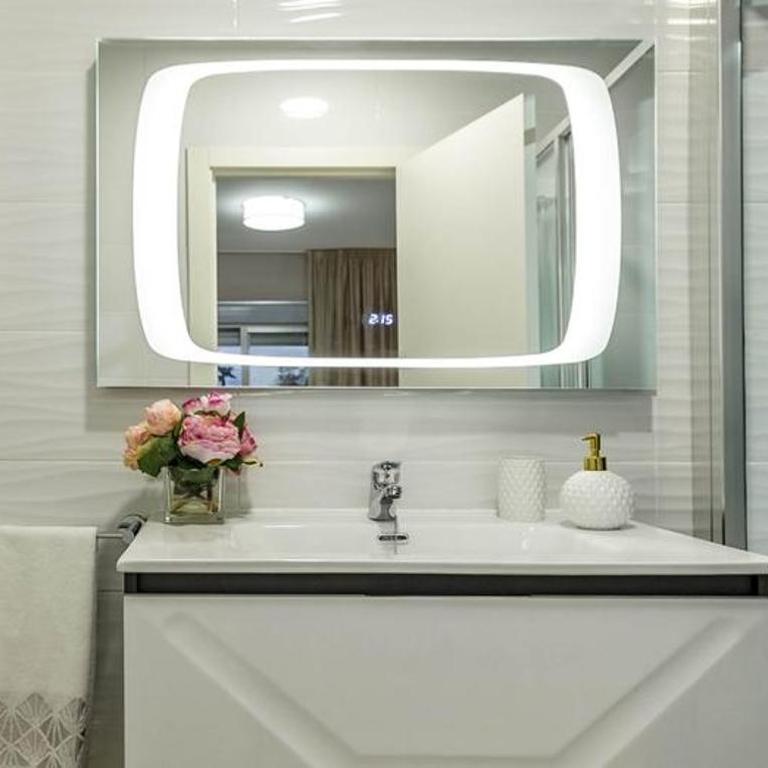 Marina D’Or. Miramar. Estrenar. - Apartamento de 2 dormitorios - 6