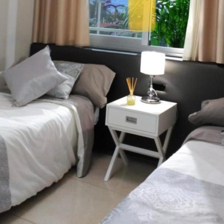 Marina D’Or. Miramar. Estrenar. - Apartamento de 2 dormitorios - 8