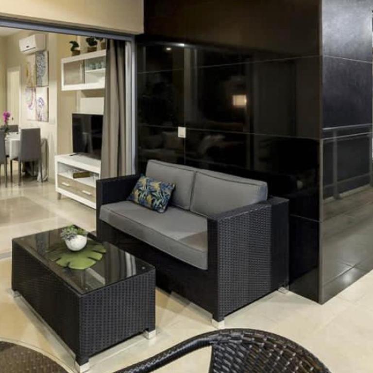 Marina D’Or. Miramar. Estrenar. - Apartamento de 2 dormitorios - 1