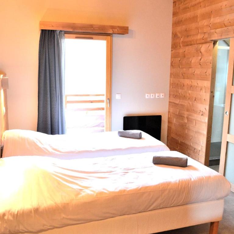 Chalet 800 - Chalet - 21