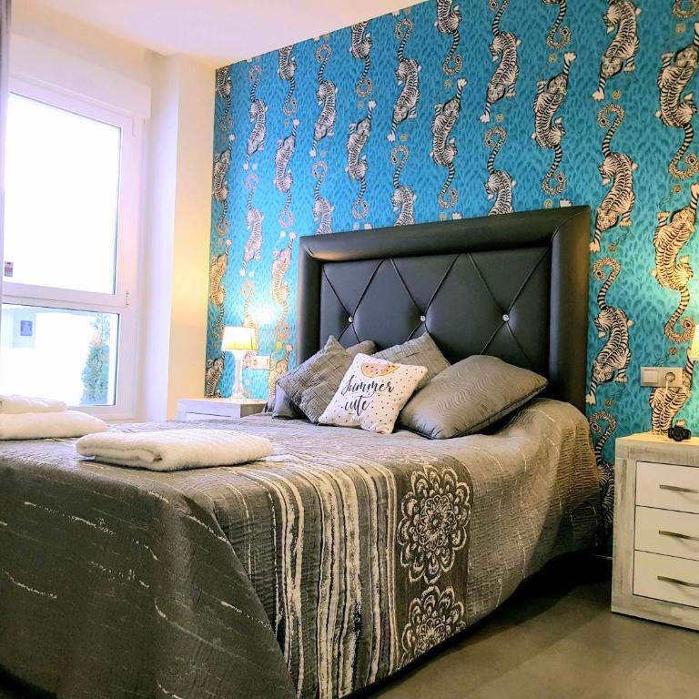 La Reserva Puerto Banus - Apartamento Ático - 11