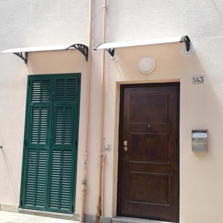 MAX and SUN parking privato nel prezzo - Appartamento con 2 Camere da Letto - 21