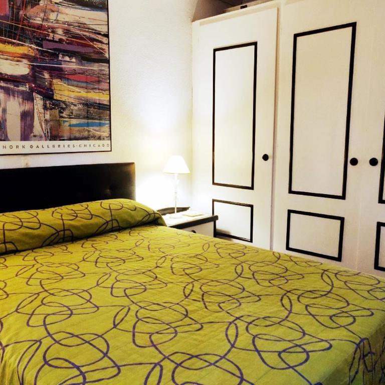 Beautiful Apartment, Swimming Pool and Beach 2 - Apartamento de 2 dormitorios - 8