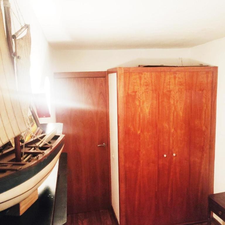 Beautiful Apartment, Swimming Pool and Beach 2 - Apartamento de 2 dormitorios - 12