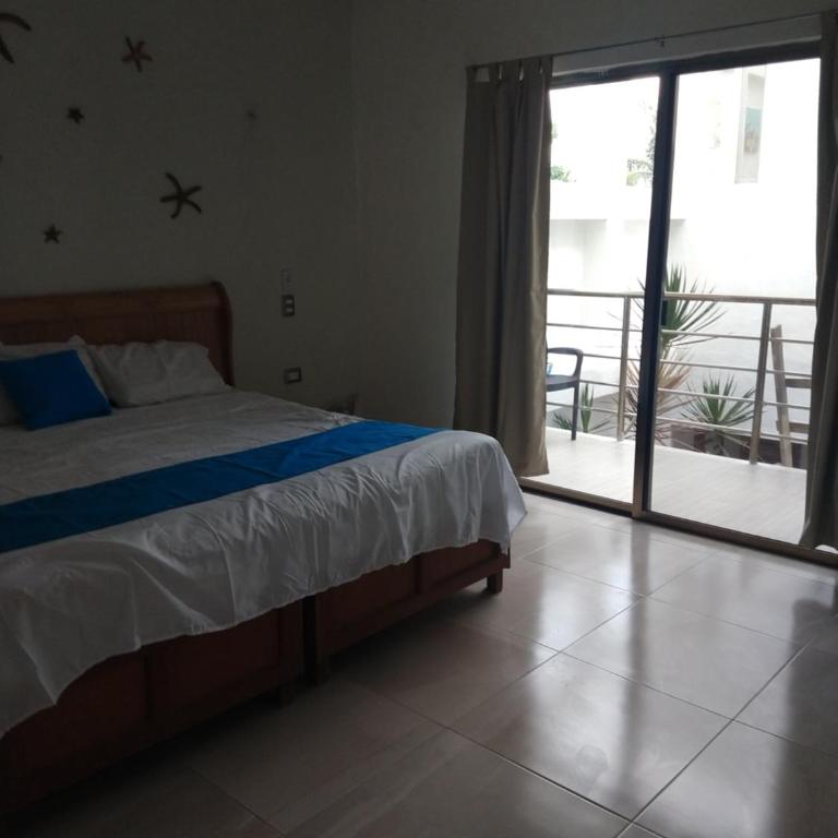 Casa Esencia - Apartamento de 3 dormitorios - 4