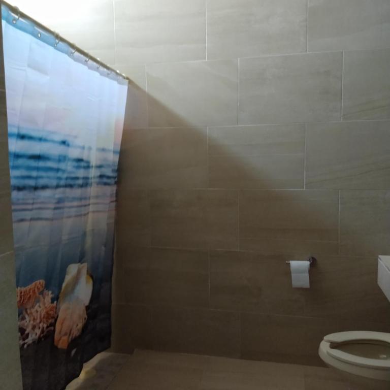Casa Esencia - Apartamento de 3 dormitorios - 10